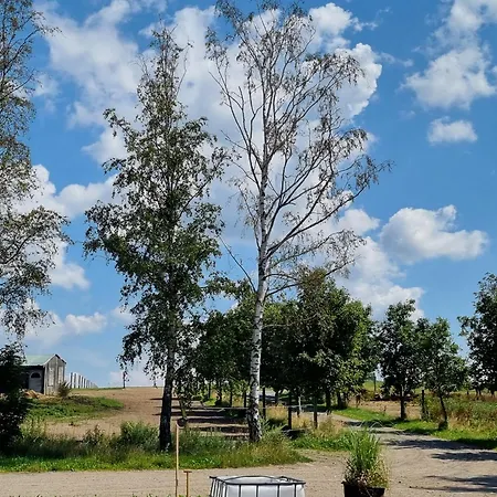 Daire Rytterstuen - Velindrettet, Praktisk Og Perfekt Til Handvaerkere *