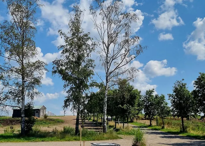 Apartament Rytterstuen - Velindrettet, Praktisk Og Perfekt Til Handvaerkere *